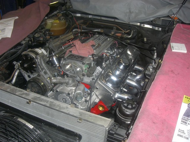 CIMG0807