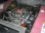 CIMG0807