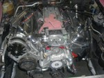 CIMG0808