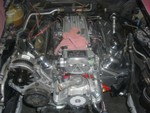 CIMG0809
