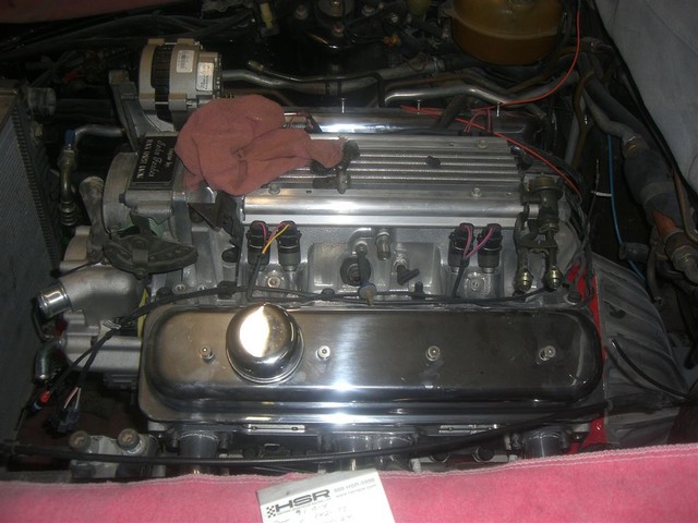 CIMG0810