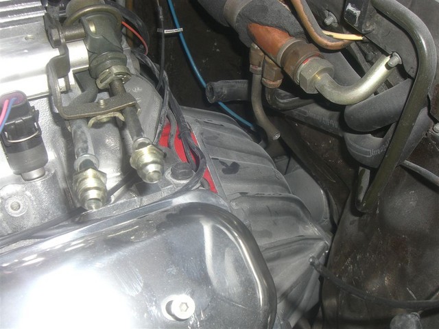 CIMG0811