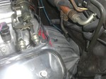 CIMG0811
