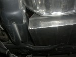 CIMG0815