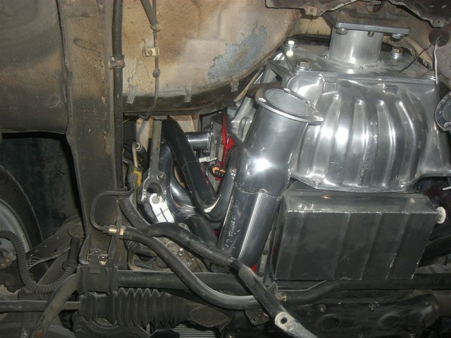 CIMG0816