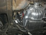 CIMG0816