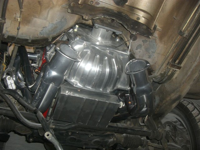 CIMG0817