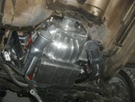 CIMG0817
