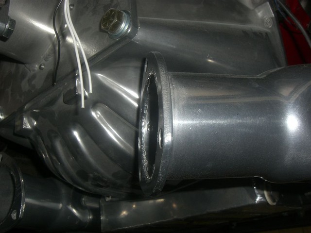 CIMG0818