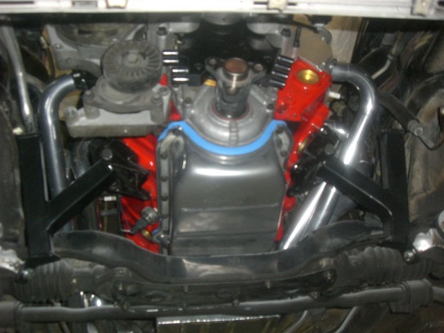 CIMG0820