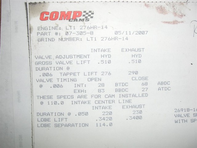 CIMG1273