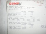 CIMG1273