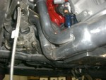 CIMG1274
