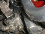 CIMG1275