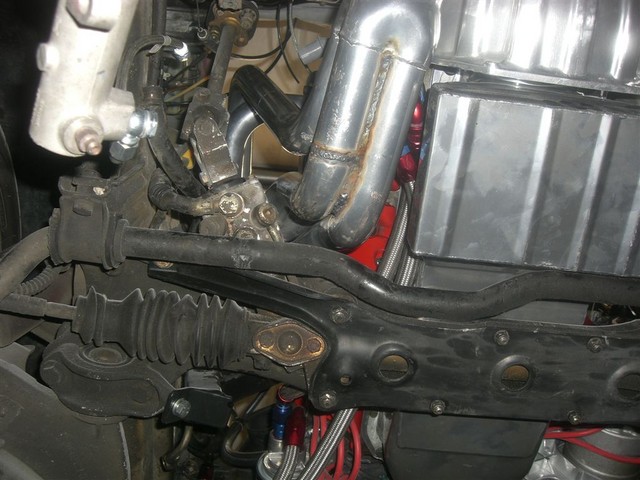 CIMG1277