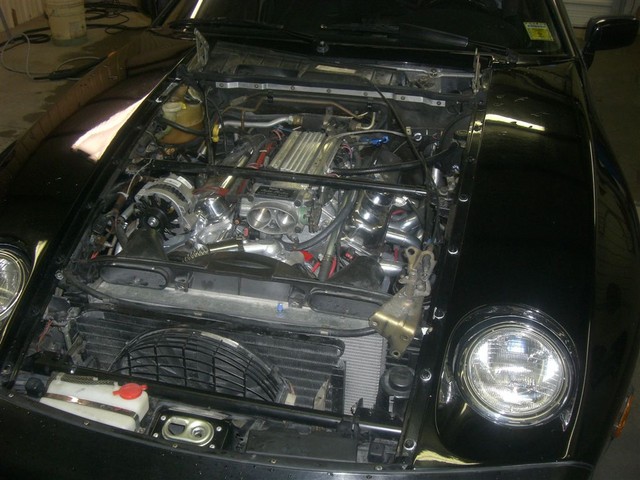 CIMG1317