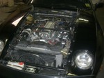 CIMG1317