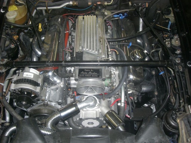 CIMG1318