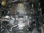 CIMG1318