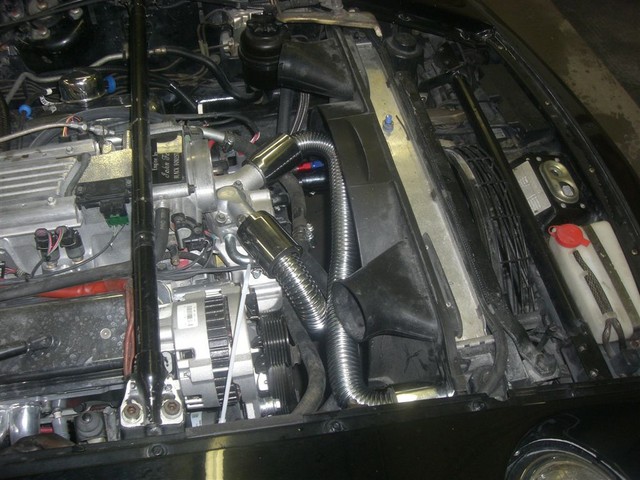 CIMG1320