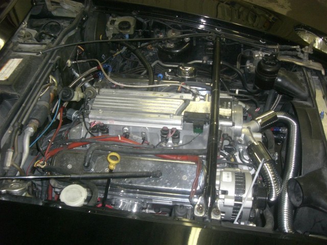 CIMG1321
