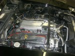 CIMG1321
