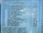CIMG1344