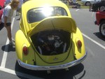 CIMG1350