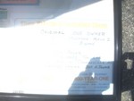CIMG1361