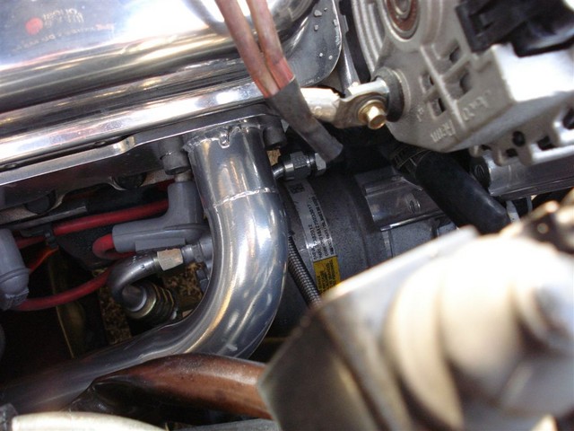 DSC00650