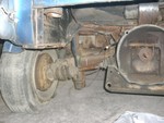 CIMG3641