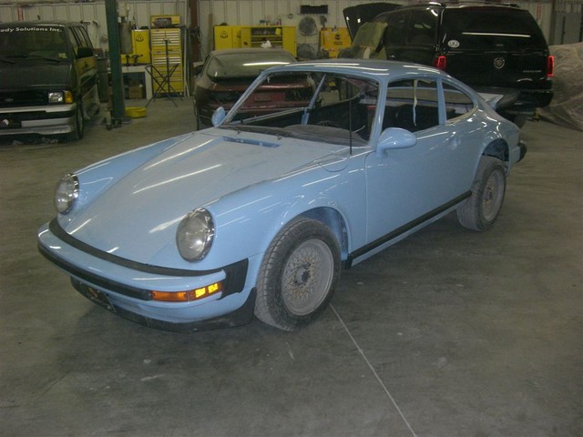 CIMG4027