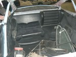 CIMG4029