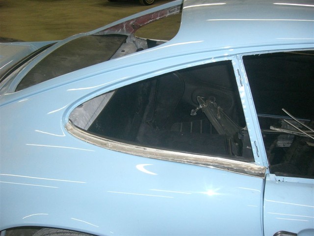 CIMG4030