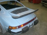 CIMG4031