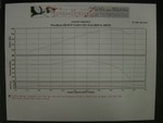 CIMG4154