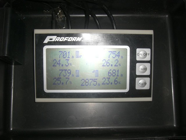 CIMG4156