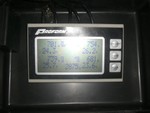 CIMG4156