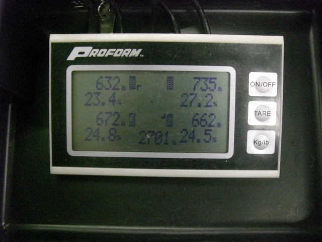 CIMG4158