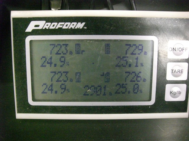CIMG4159