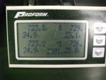 CIMG4159