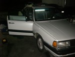 CIMG5511