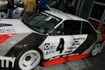 NA2F0609