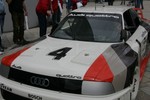 NA2F0703