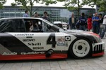 NA2F0713
