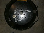 CIMG3002