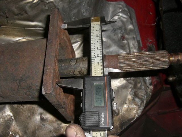 CIMG3006