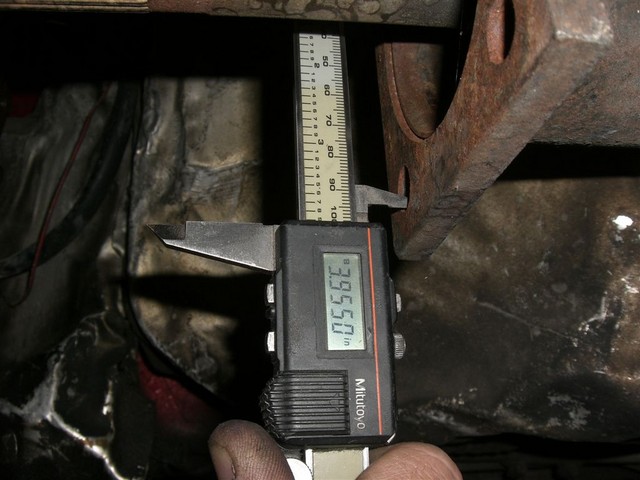 CIMG3008