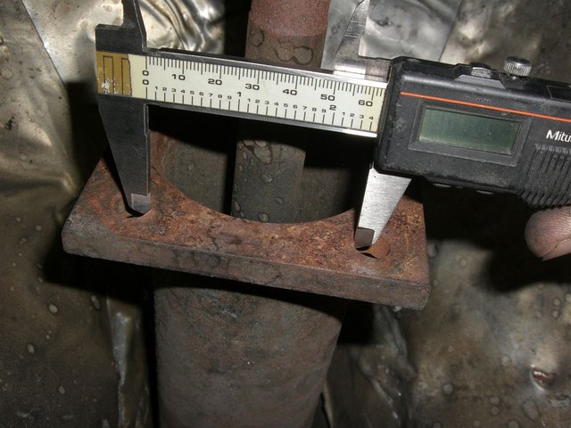 CIMG3009