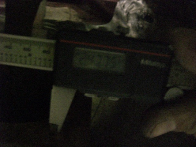 CIMG3012